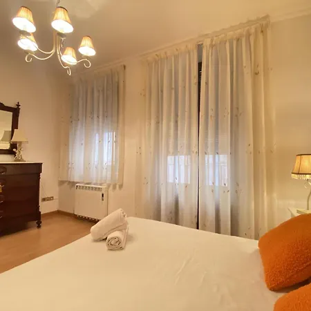 Apartment Th61 Vacacional Plaza De La Font