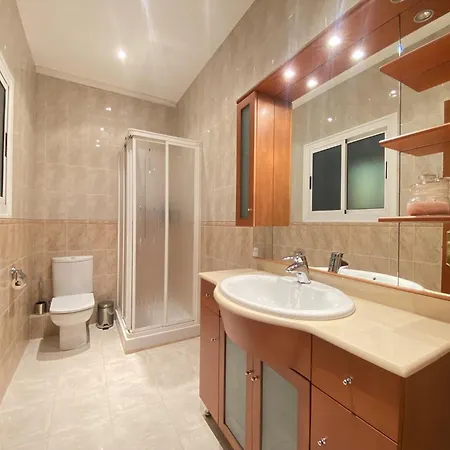 Th61 Vacacional Plaza De La Font * Tarragona