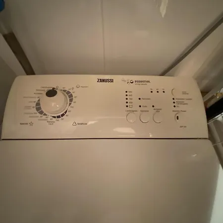 Th61 Vacacional Plaza De La Font